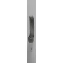 Metal Leva Para Opel Corsa