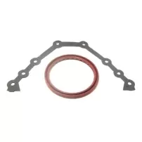 Reten De Cigüeñal Trasero Para Chevrolet Cavalier