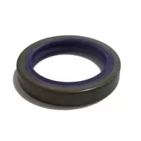 Reten De Cigüeñal Para Chevrolet Cavalier