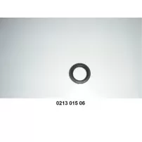 Reten De Cigüeñal Delantero Para Chevrolet Optra