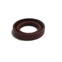 Reten De Cigüeñal Para Opel Corsa