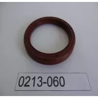 Reten De Cigüeñal Para Chevrolet Chevette