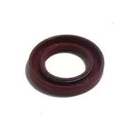 Reten De Cigüeñal Para Chevrolet Monza