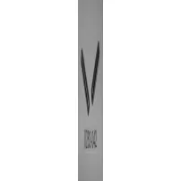 Guia Valvula Para Chevrolet Corsa