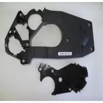 Distribuidor Para Chevrolet Astra