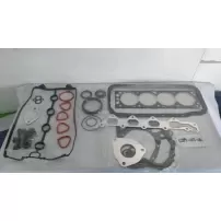 Empaquetadura De Culata Para Chevrolet Optra
