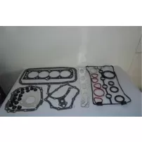Empaquetadura De Culata Para Chevrolet Optra