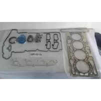 Empaquetadura De Culata Para Chevrolet Colorado
