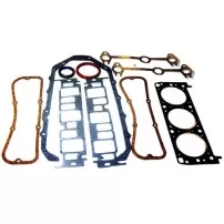 Empaquetadura De Culata Para Ford F150