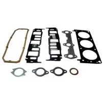 Empaquetadura De Culata Para Chevrolet Blazer