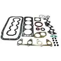 Empaquetadura De Culata Para Opel Corsa
