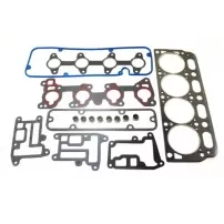 Empaquetadura De Culata Para Chevrolet S10