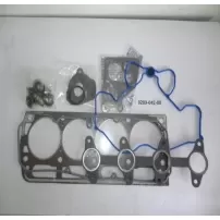 Empaquetadura De Culata Para Chevrolet Cavalier