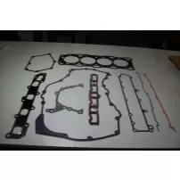 Empaquetadura De Culata Para Chevrolet Cavalier