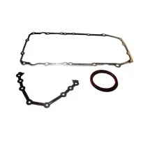 Empaquetadura De Culata Para Chevrolet Cavalier