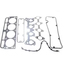 Empaquetadura De Culata Para Chevrolet Cavalier