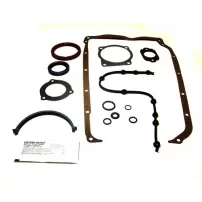 Empaquetadura De Culata Para Chevrolet Apache S10