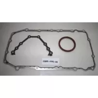 Empaquetadura De Culata Para Chevrolet Cavalier