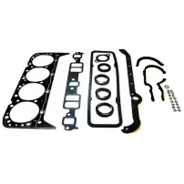 Carburador Jgo. Emp. Motor Chev. V8 M:350c/carburador 75/