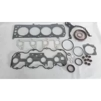 Empaquetadura motor para chevrolet corsa evolution