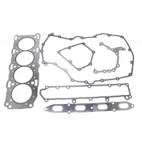 Empaquetadura De Culata Para Chevrolet Cavalier