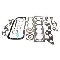 Empaquetadura De Culata Para Chevrolet Monza