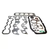 Empaquetadura De Culata Para Chevrolet Luv Cargo