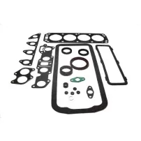Empaquetadura Motor Para Chevrolet Chevette