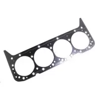 Empaquetadura De Culata Para Chevrolet S10