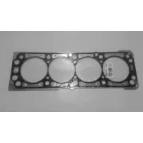 Empaquetadura De Culata Para Chevrolet Optra
