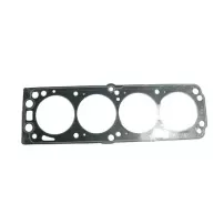 Empaquetadura De Culata Para Opel Corsa