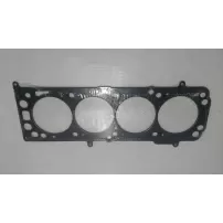 Empaquetadura De Culata Para CHEVROLET Corsa Evolution