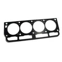 Empaquetadura De Culata Para Chevrolet Apache S10