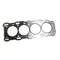 Empaquetadura De Culata Para Chevrolet Cavalier
