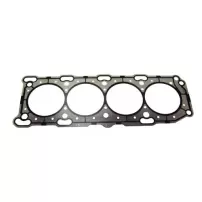 Empaquetadura De Culata Para Chevrolet Cavalier