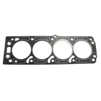 Empaquetadura De Culata Para Chevrolet Monza