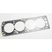Empaquetadura De Culata Para Chevrolet Astra
