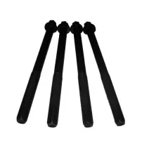 Perno Culata Para Opel Corsa