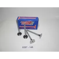 Valvula De Escape Para Ford Escape