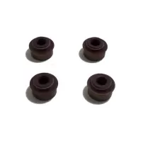 Retenes De Válvulas Para Opel Corsa