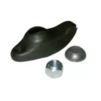Balancin Para Ford Escape
