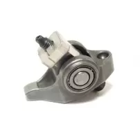 Balancin Para Chevrolet S10