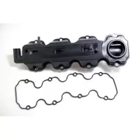 Empaquetadura De Culata Para Opel Corsa
