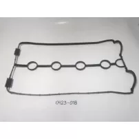 Empaquetadura De Culata Para Chevrolet Aveo