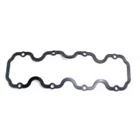 Empaquetadura De Culata Para Opel Corsa