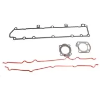 Empaquetadura De Culata Para Chevrolet Cavalier