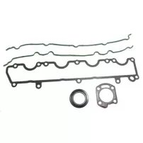 Empaquetadura De Culata Para Chevrolet Cavalier