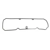 Empaquetadura De Culata Para Chevrolet Apache S10