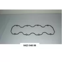 Empaquetadura De Culata Para Chevrolet Celta