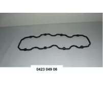 Empaquetadura De Culata Para Chevrolet Apache